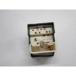 Commande Retroviseurs Toyota Corolla Verso 2 Phase 1